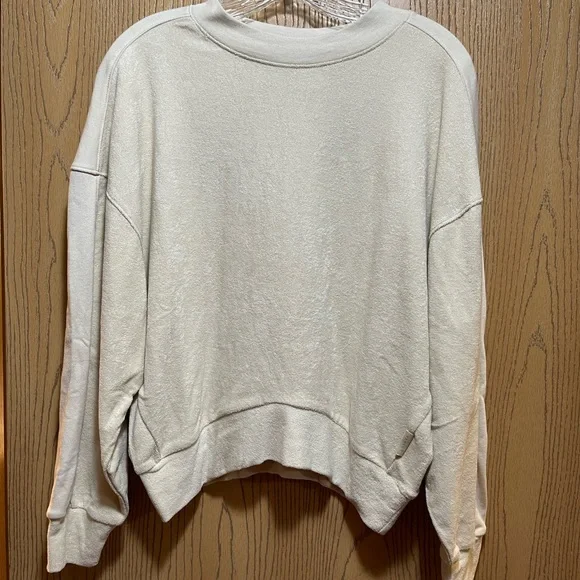 Varley Lyle top - Picture 7 of 8